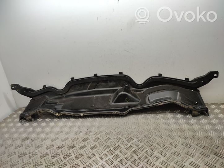 Ford Ecosport Rivestimento del tergicristallo 