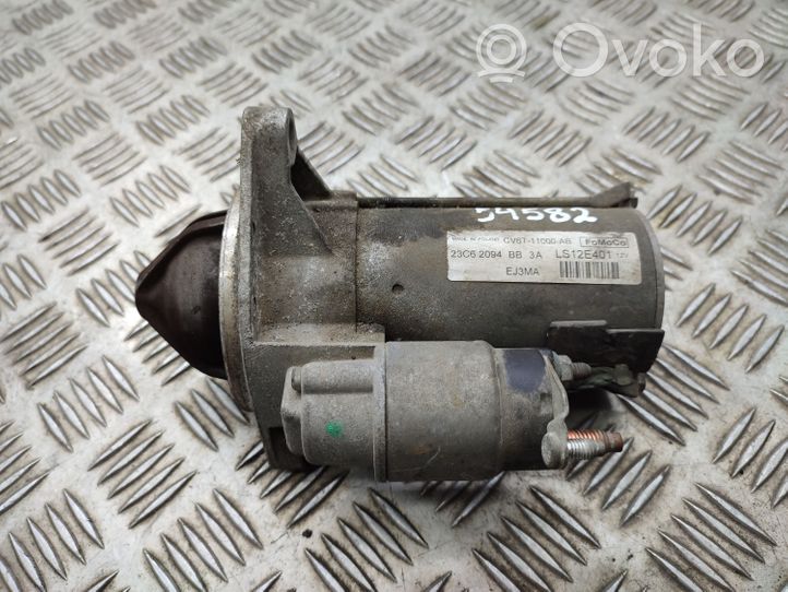 Ford Ecosport Starter motor CV6T11000AB