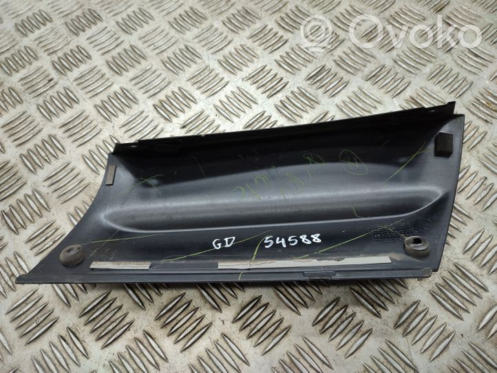 Ford Ecosport Other exterior part CN15N29148ADW