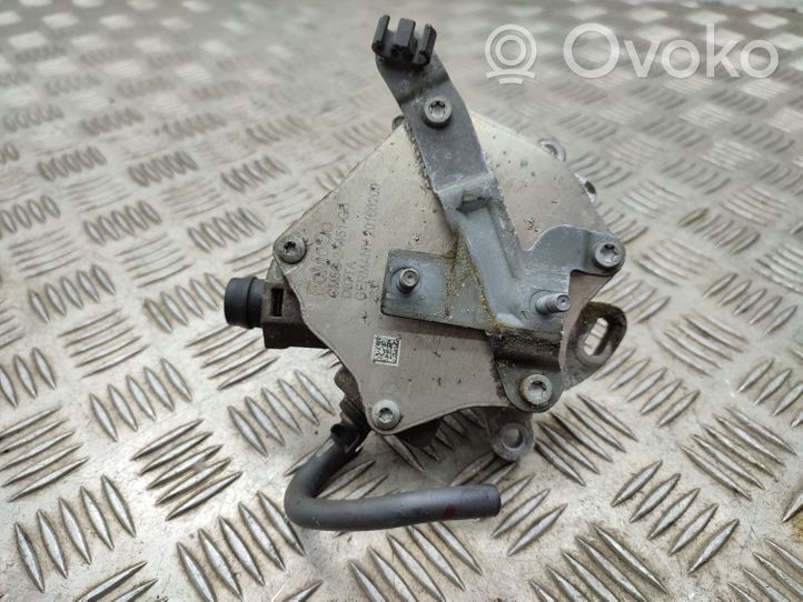 Ford Ecosport Vacuum pump CM5G2A451GB