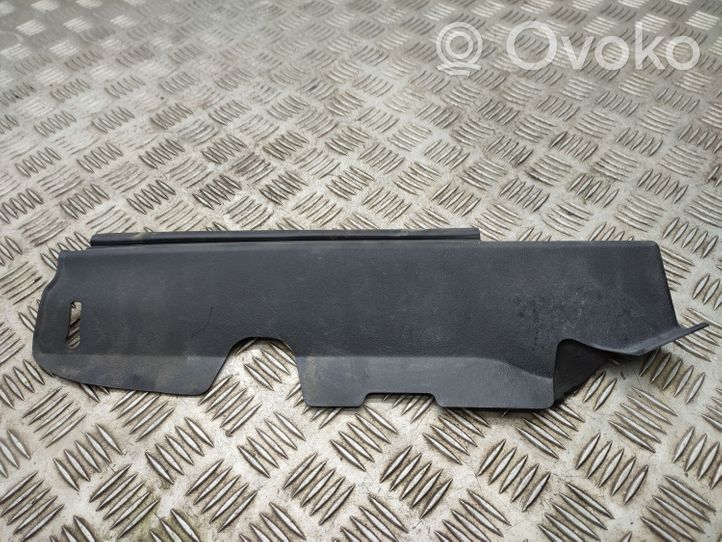 Toyota RAV 4 (XA40) Panel wykończeniowy błotnika 5338842030