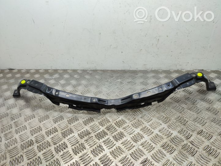 Toyota RAV 4 (XA40) Panel mocowania chłodnicy / góra 