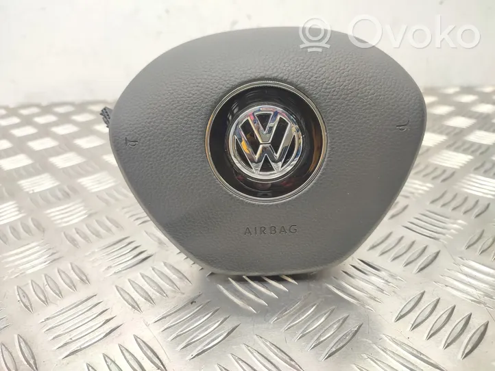 Volkswagen Golf Sportsvan Juego de airbags 5G0880201R