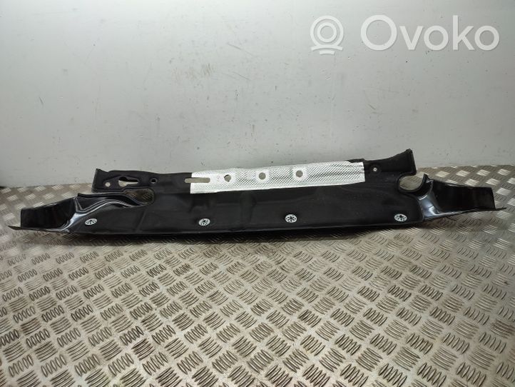 Volkswagen Golf Sportsvan Wiper trim 510806239C