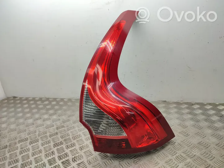 Volvo XC60 Lampa tylna 89504241