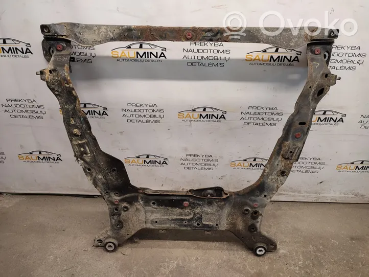 Volvo XC60 Front subframe 31329117