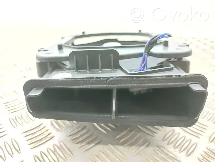 BMW 2 F45 Subwoofer-bassokaiutin 927599604