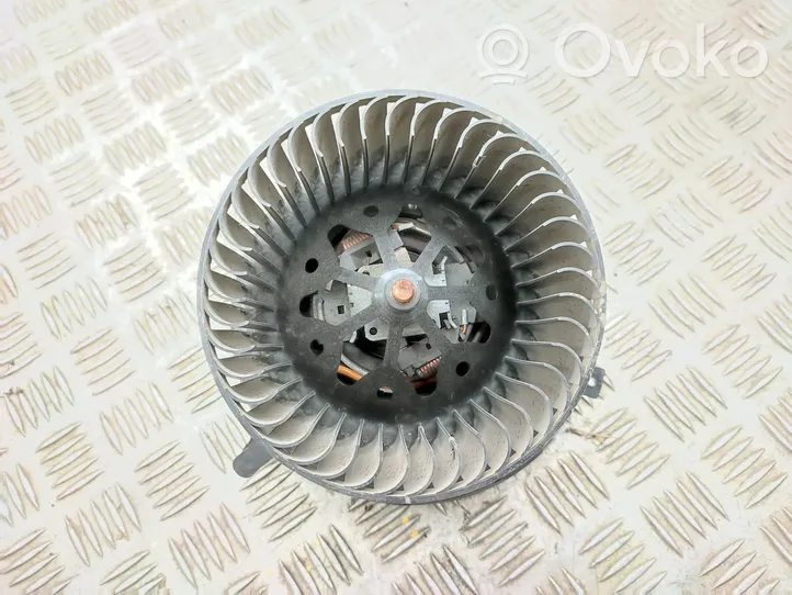 Volkswagen Caddy Ventola riscaldamento/ventilatore abitacolo 