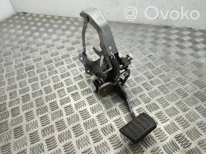 Lexus NX Pedal de freno 8951033030