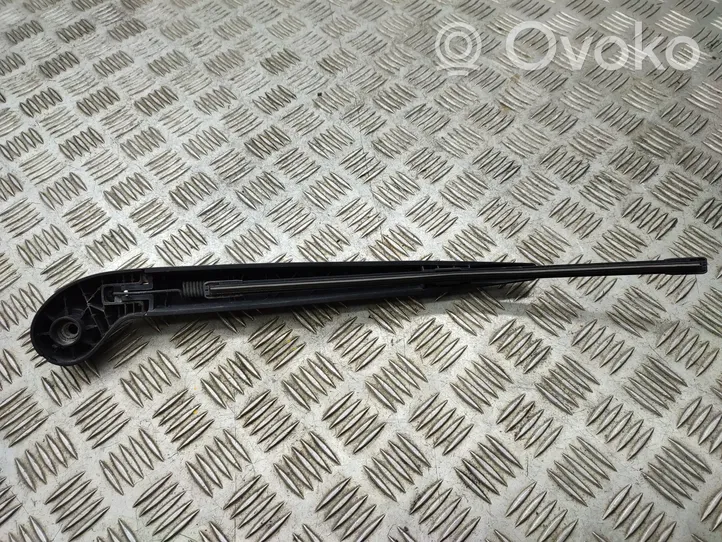 Volvo XC70 Rear wiper blade arm 30663892