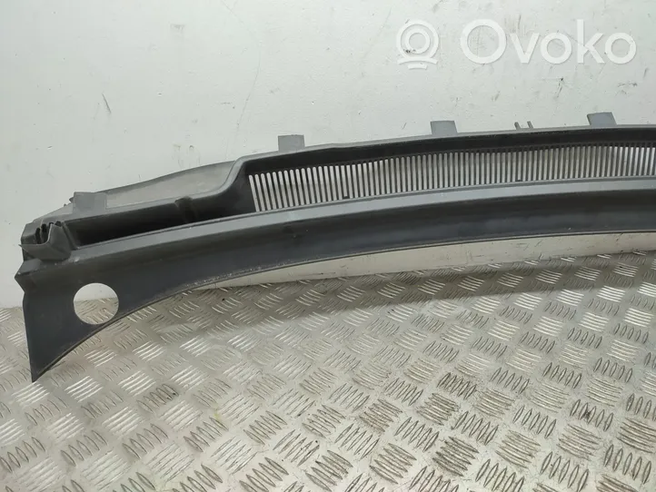 Ford B-MAX Rivestimento del tergicristallo AV11R02216AC