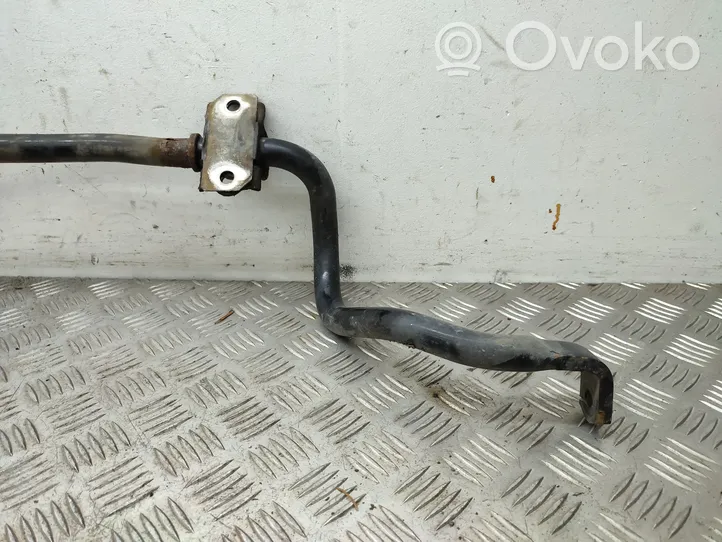 Ford B-MAX Barre stabilisatrice 