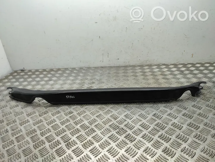 Volkswagen PASSAT B8 Wiper trim 3G0805275A