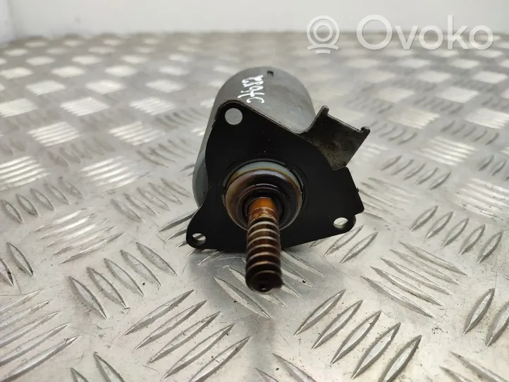 Mini One - Cooper Coupe R56 Support de boîte de vitesses V753390580