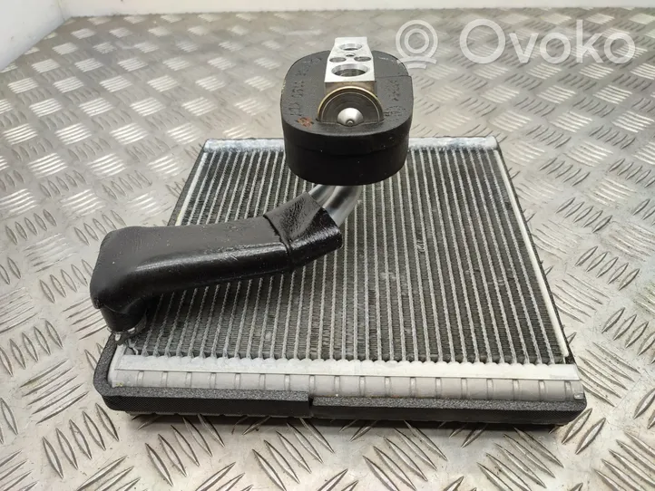 Volkswagen PASSAT B8 Air conditioning (A/C) radiator (interior) 5Q1820105B