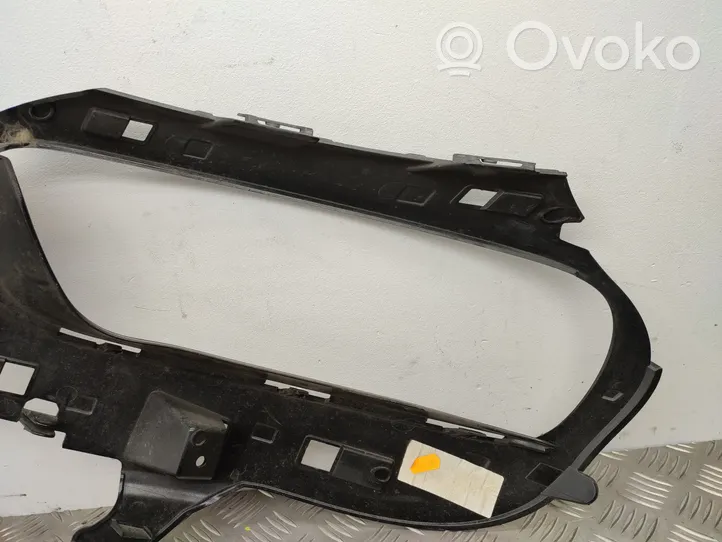 Citroen C4 Cactus Priekinio žibinto apdaila 9824394477