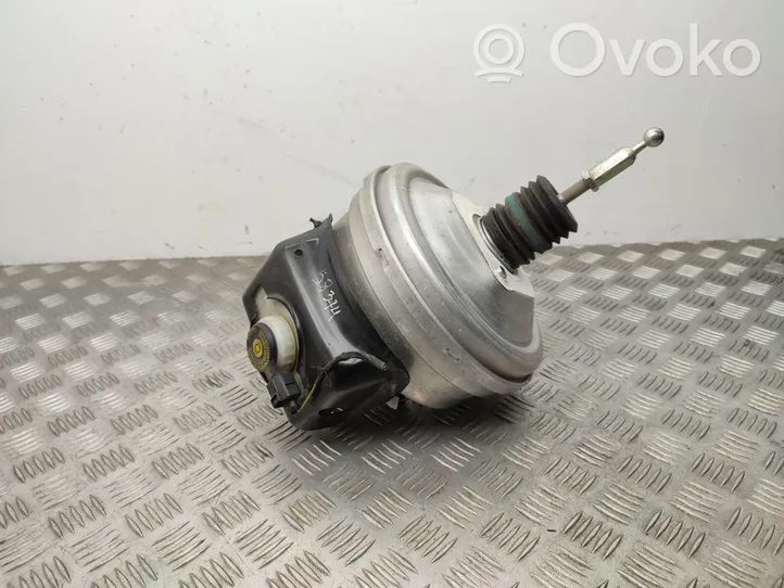 Audi A6 C7 Servo-frein 4G1612103G