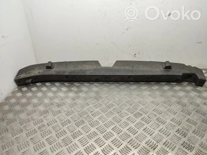 Volkswagen Golf VII Putoplastas priekinio bamperio 5G0807248G