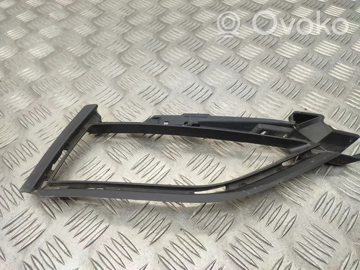 Volkswagen Golf VII Supporto del fendinebbia 5G0853212H