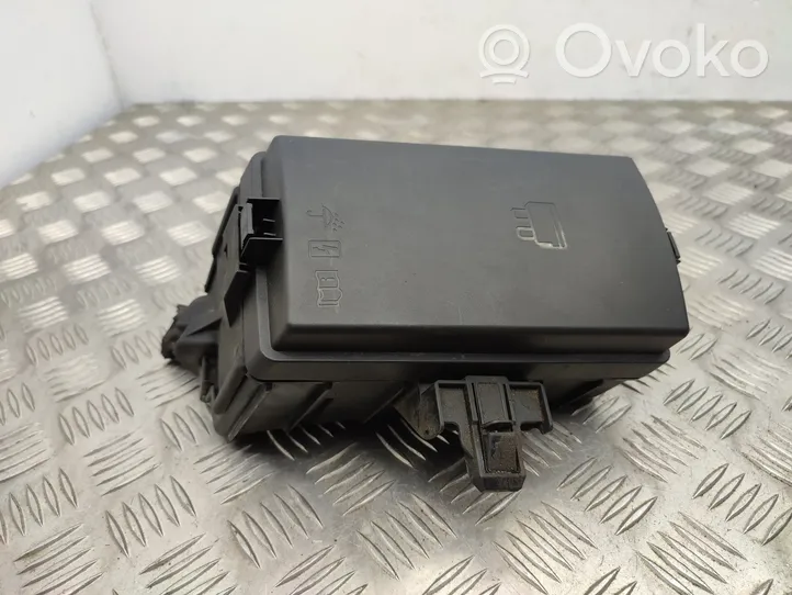 Volkswagen PASSAT B8 Fuse box set 5Q0907361B