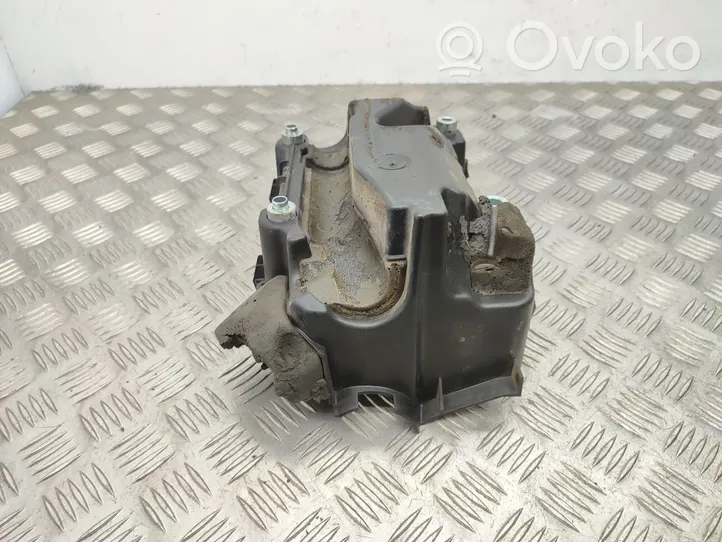 Volkswagen Tiguan Risuonatore di aspirazione 03C145650C