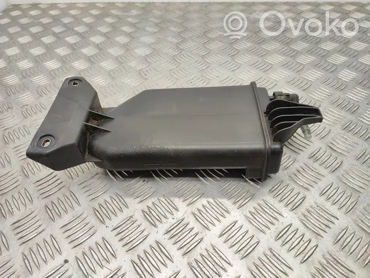 Volkswagen Tiguan Aktyvios anglies (degalų garų) filtras 3C0196
