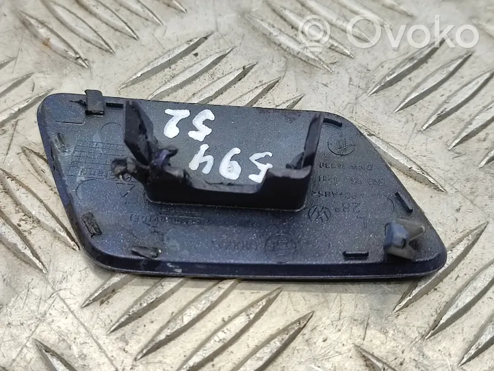 Volkswagen Tiguan Tappo/coperchio ugello a spruzzo lavafari 5N0955109B