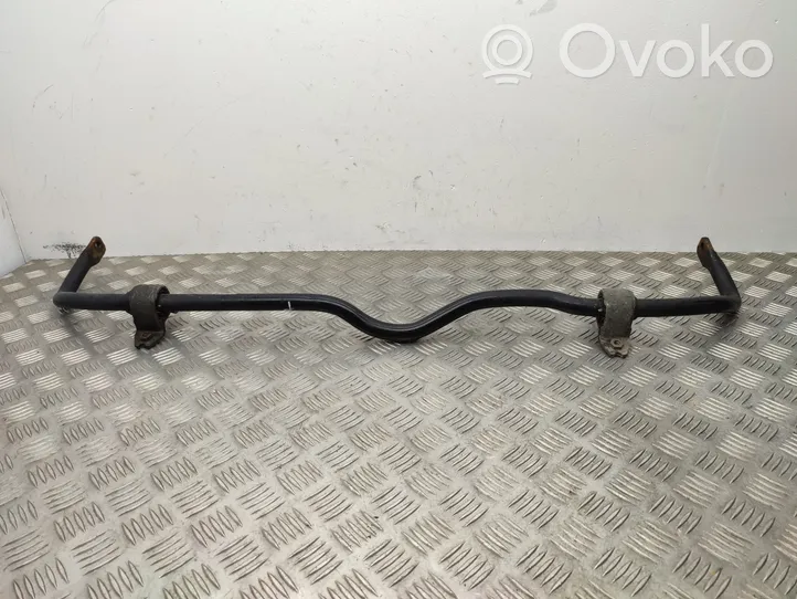 Volkswagen Tiguan Stabilizator przedni / drążek 3C0411303AA