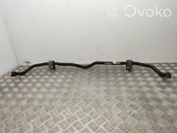 Volkswagen Tiguan Stabilizator przedni / drążek 3C0411303AA