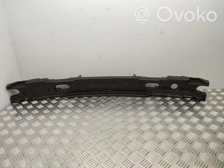 Mercedes-Benz GLK (X204) Absorber zderzaka przedniego 2048851537