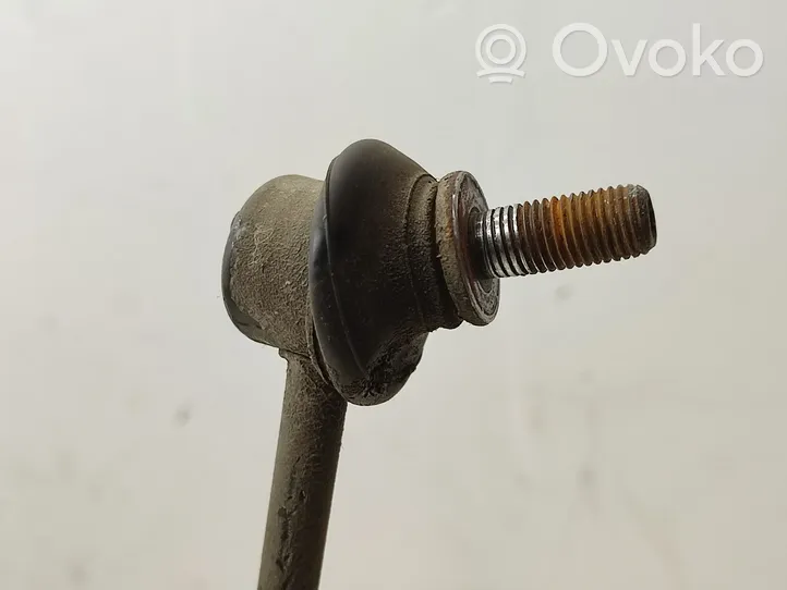 Mazda 3 Stabilisator vorne 