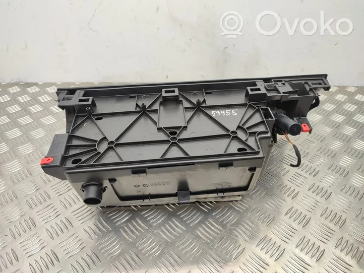 BMW 2 F45 Set vano portaoggetti 21041310