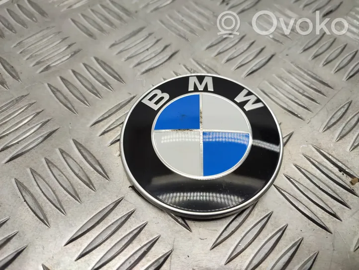 BMW 2 F45 Emblemat / Znaczek 10333410