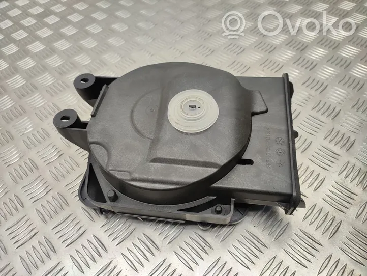 BMW 2 F45 Altavoz subwoofer 9278065