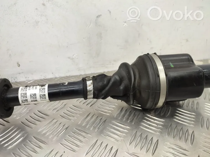 BMW 2 F45 Front driveshaft 8482646