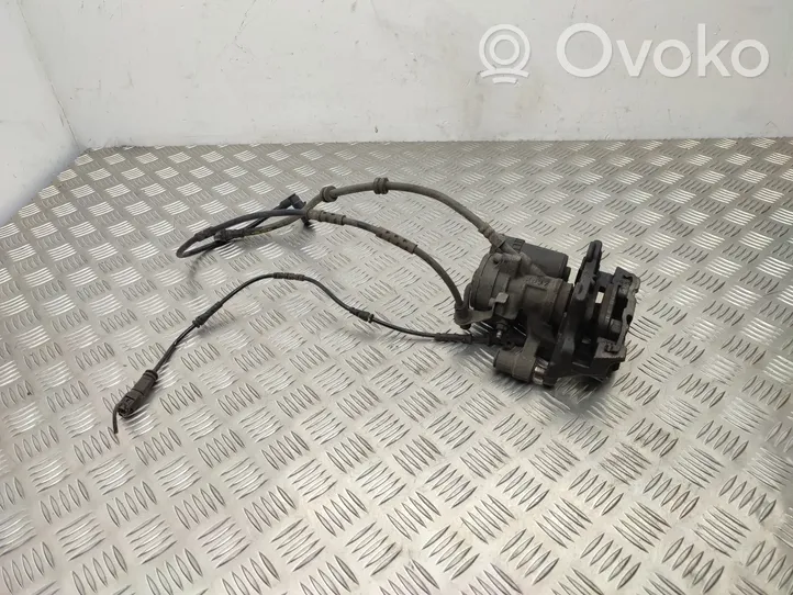 BMW 2 F45 Pinza del freno posteriore 6892606