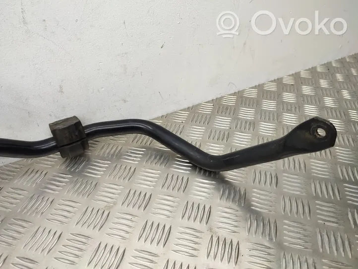 BMW 2 F45 Stabilizator przedni / drążek 6853912