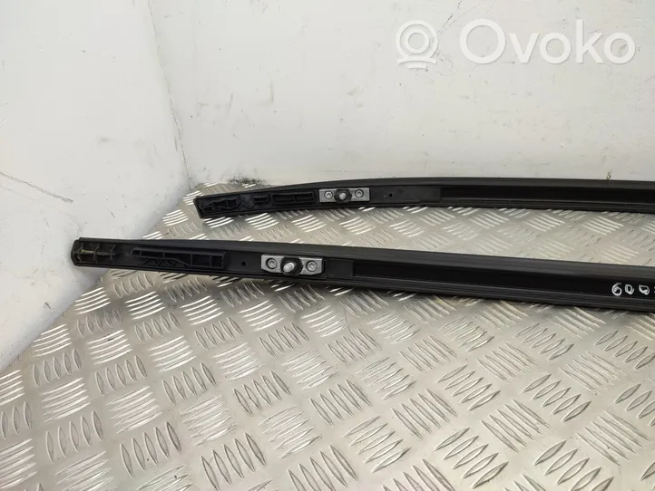 BMW 2 F45 Binario barra tetto 7313351