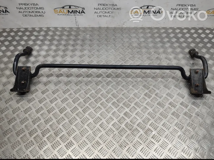 Volkswagen Transporter - Caravelle T6 Rear anti-roll bar/sway bar 