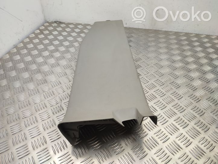 Volkswagen Transporter - Caravelle T6 Rivestimento montante (B) (fondo) 7E0867292H