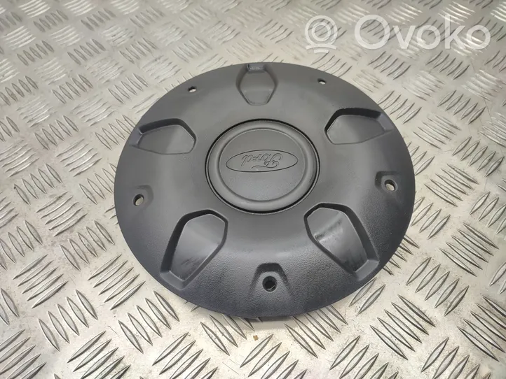 Ford Transit Custom R15 wheel hub/cap/trim BK211130CA