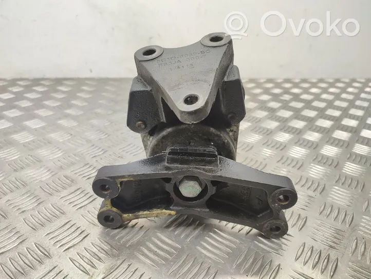 Ford Transit Custom Support de moteur, coussinet 6C1O6030BC