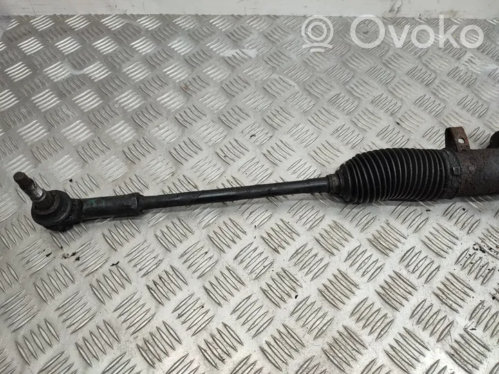 Ford Transit Custom Steering rack BK213200EC