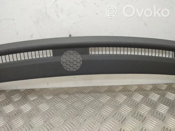 Infiniti Q50 Rivestimento altoparlante centrale cruscotto 281764GA0A