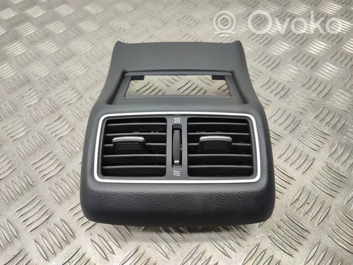 Infiniti Q50 Griglia di ventilazione posteriore 969304GA0A