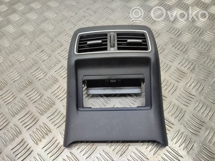 Infiniti Q50 Griglia di ventilazione posteriore 969304GA0A