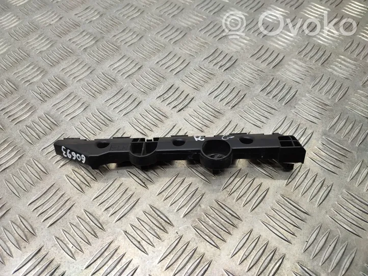 Infiniti Q50 Support de pare-chocs arrière 852214GA0A