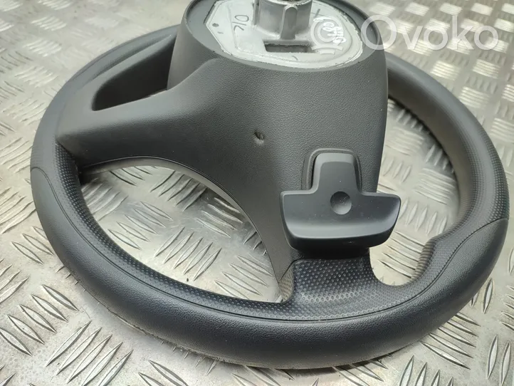 Mercedes-Benz Vito Viano W447 Steering wheel A0014602803