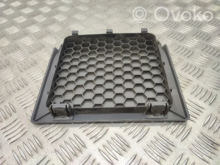 Mercedes-Benz Vito Viano W447 Coperchio/tappo della scatola vassoio della batteria A4475410005