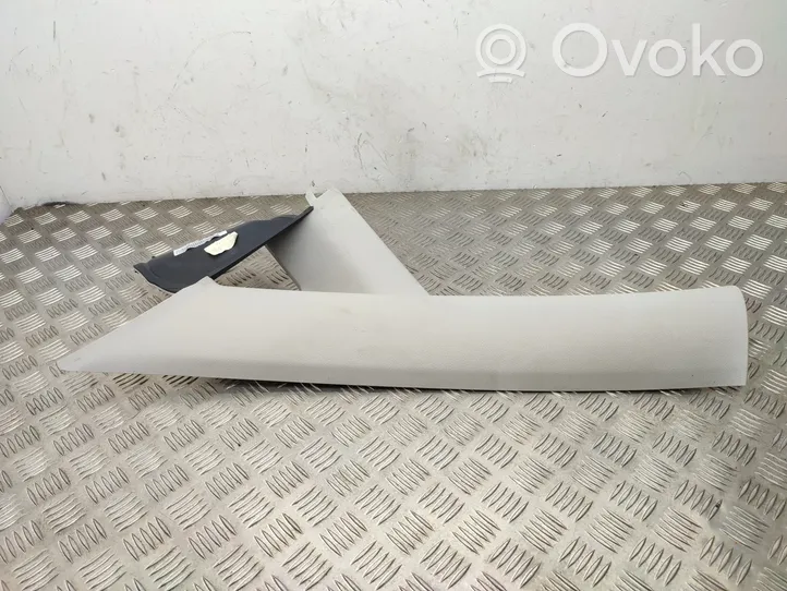 Mercedes-Benz Vito Viano W447 Rivestimento montante (A) A4476904025